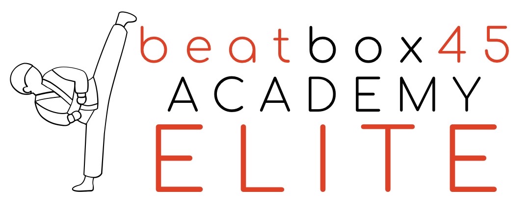 Beatbox Academy Elite