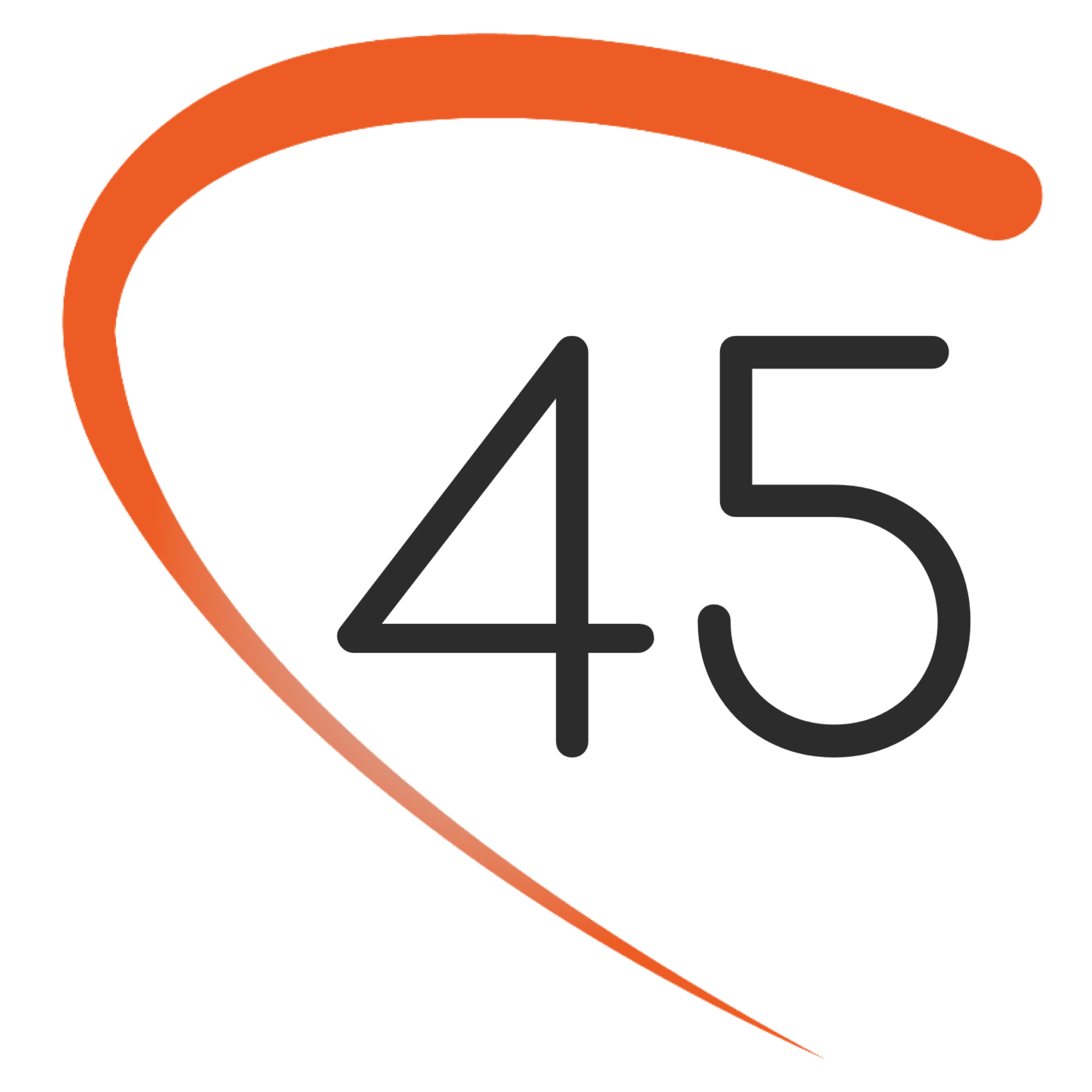 Re-Shape45