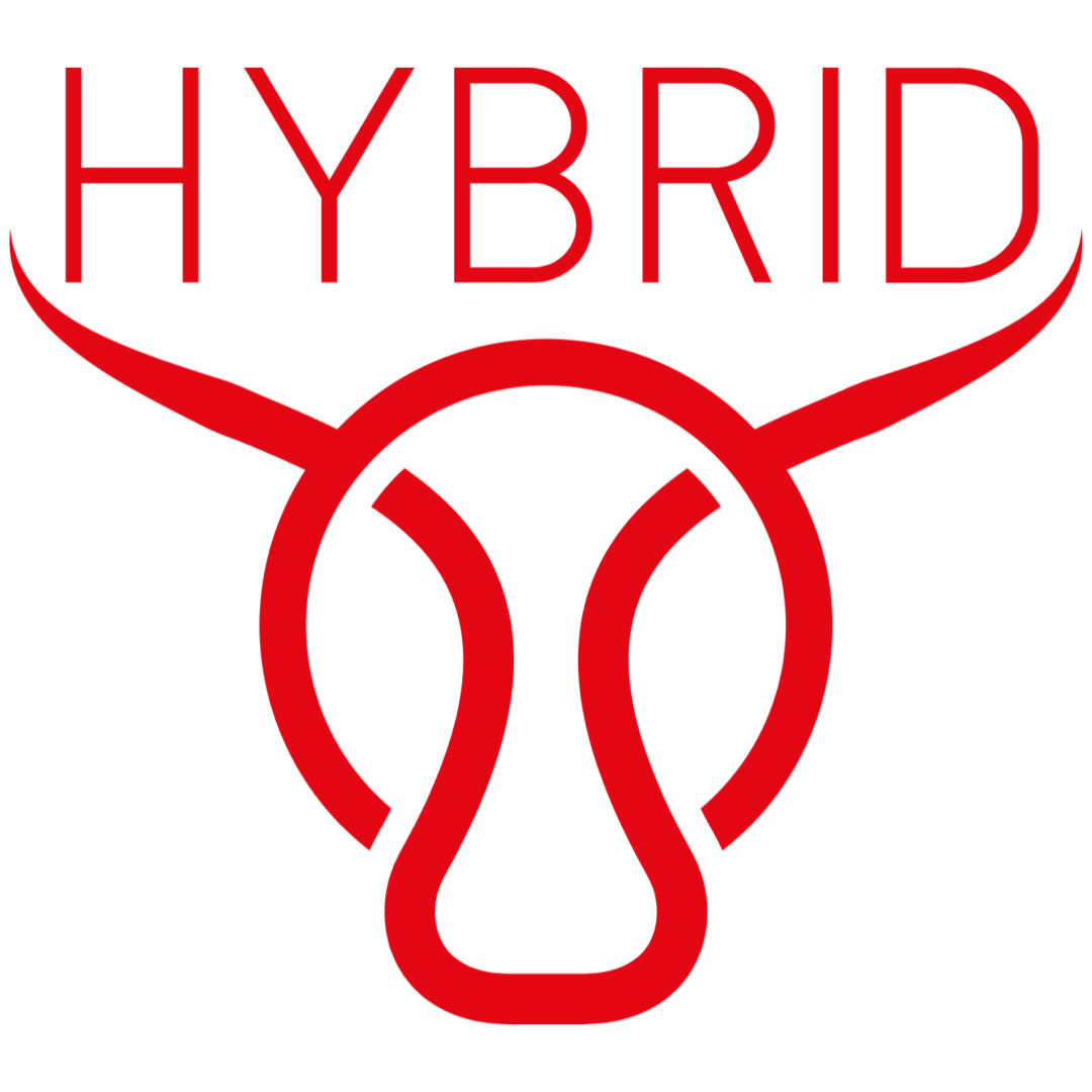 Hybrid