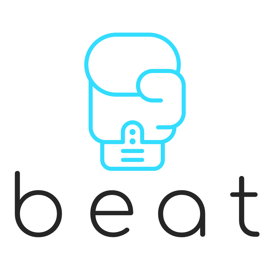 Beat