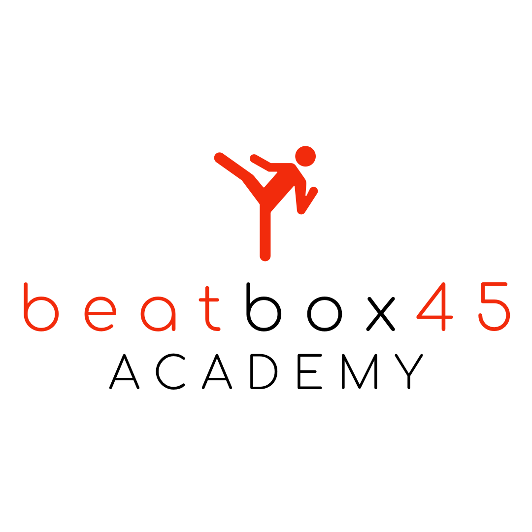 Beatbox45 Academy